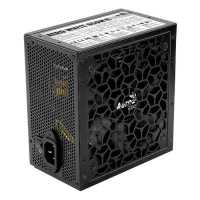 блок питания AeroCool 650W Aero White 650W