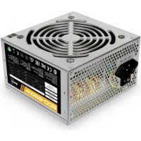 блок питания AeroCool 650W ECO-650W