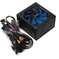 AeroCool 650W Hero