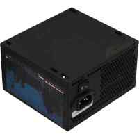 блок питания AeroCool 650W Hero
