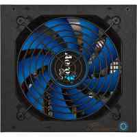AeroCool 650W Hero