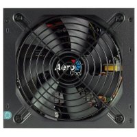 AeroCool 650W HIGGS-650W