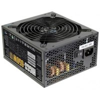 AeroCool 650W HIGGS-650W