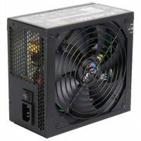 AeroCool 650W KCAS-650M
