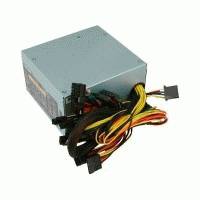 блок питания AeroCool 650W VP-650
