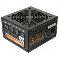 блок питания AeroCool 650W VX-650