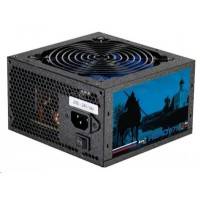 AeroCool 675W Hero