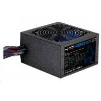 блок питания AeroCool 675W Hero