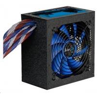 AeroCool 675W Hero