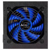 блок питания AeroCool 675W Hero