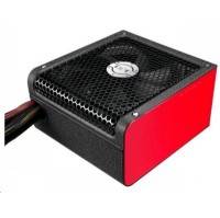 блок питания AeroCool 700W GT-700