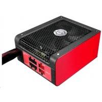 блок питания AeroCool 700W GT-700S