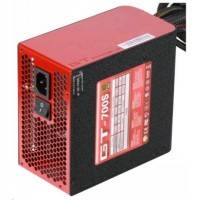 AeroCool 700W GT-700S