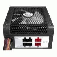 блок питания AeroCool 700W GT-700SG