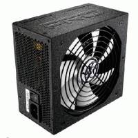 блок питания AeroCool 700W VP-700