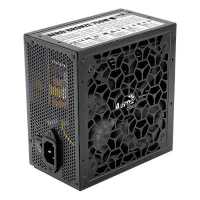 блок питания AeroCool 750W Aero Bronze 750W