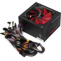 AeroCool 750W Hero