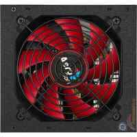 AeroCool 750W Hero