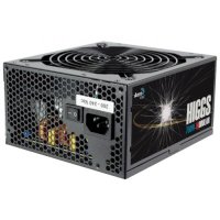 AeroCool 750W HIGGS-750W