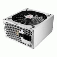 блок питания AeroCool 750W Imperator