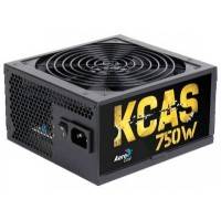 AeroCool 750W KCAS-750M