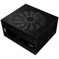 блок питания AeroCool 750W P7-750W Platinum