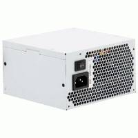 блок питания AeroCool 750W VP-750
