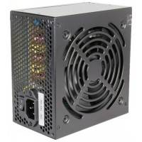 AeroCool 750W VX-750