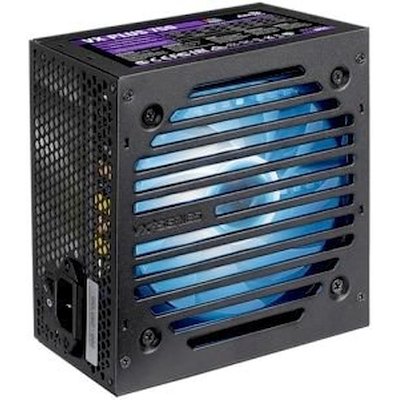 

AeroCool 750W VX-750 Plus RGB