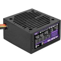 AeroCool 750W VX-750 Plus RGB