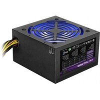 блок питания AeroCool 750W VX-750 RGB