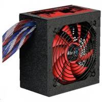 AeroCool 775W Hero