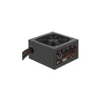 блок питания AeroCool 800W KCAS-800W Plus