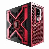 блок питания AeroCool 800W Strike-X