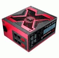 AeroCool 800W Strike-X