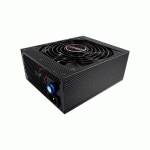 блок питания AeroCool 800W V12 v2.2