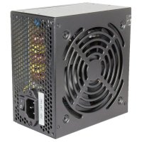 AeroCool 800W VX-800