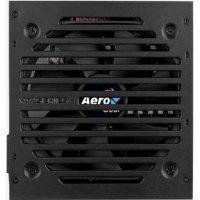 AeroCool 800W VX-800 Plus