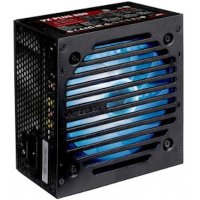 AeroCool 800W VX-800 Plus RGB