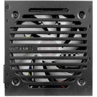 блок питания AeroCool 800W VX-800 Plus RGB