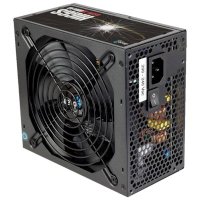 AeroCool 850W HIGGS-850W