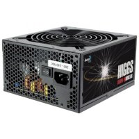 AeroCool 850W HIGGS-850W