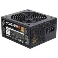 AeroCool 850W KCAS-800M