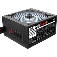 AeroCool 850W KCAS-850GM