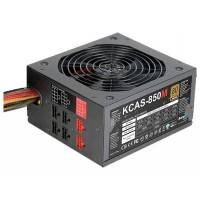 блок питания AeroCool 850W KCAS-850M