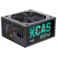 AeroCool 850W KCAS-850M