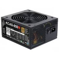 блок питания AeroCool 850W KCAS-850M