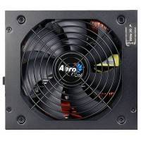 AeroCool 850W KCAS-850M