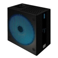 блок питания AeroCool 850W P7-850W Platinum