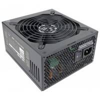 блок питания AeroCool 850W VP-850